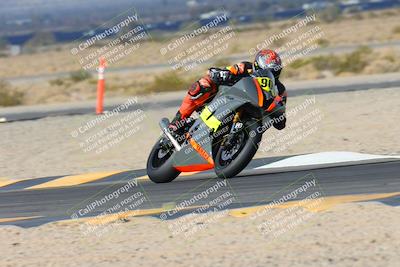 media/Jan-19-2024-Apex Assassins-CVMA Friday (Fri) [[74e94f2102]]/Racer 1/Session 2 (Turn 11)/